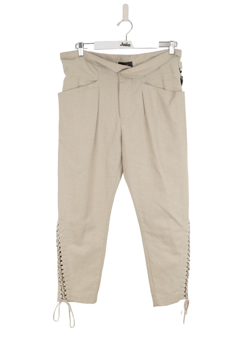 Slim Isabel Marant  Beige