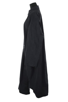 Maxi Lemaire  Noir