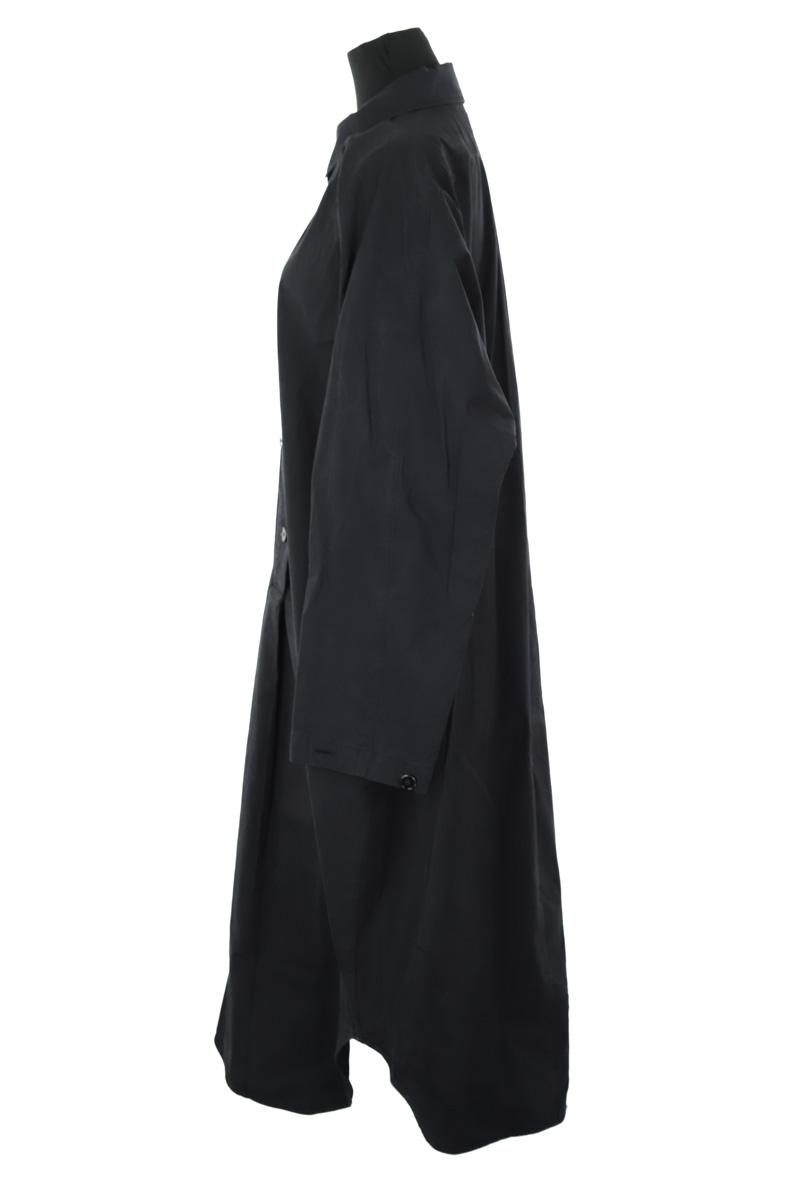 Maxi Lemaire  Noir