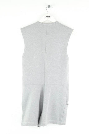 Combinaison The Kooples  Gris