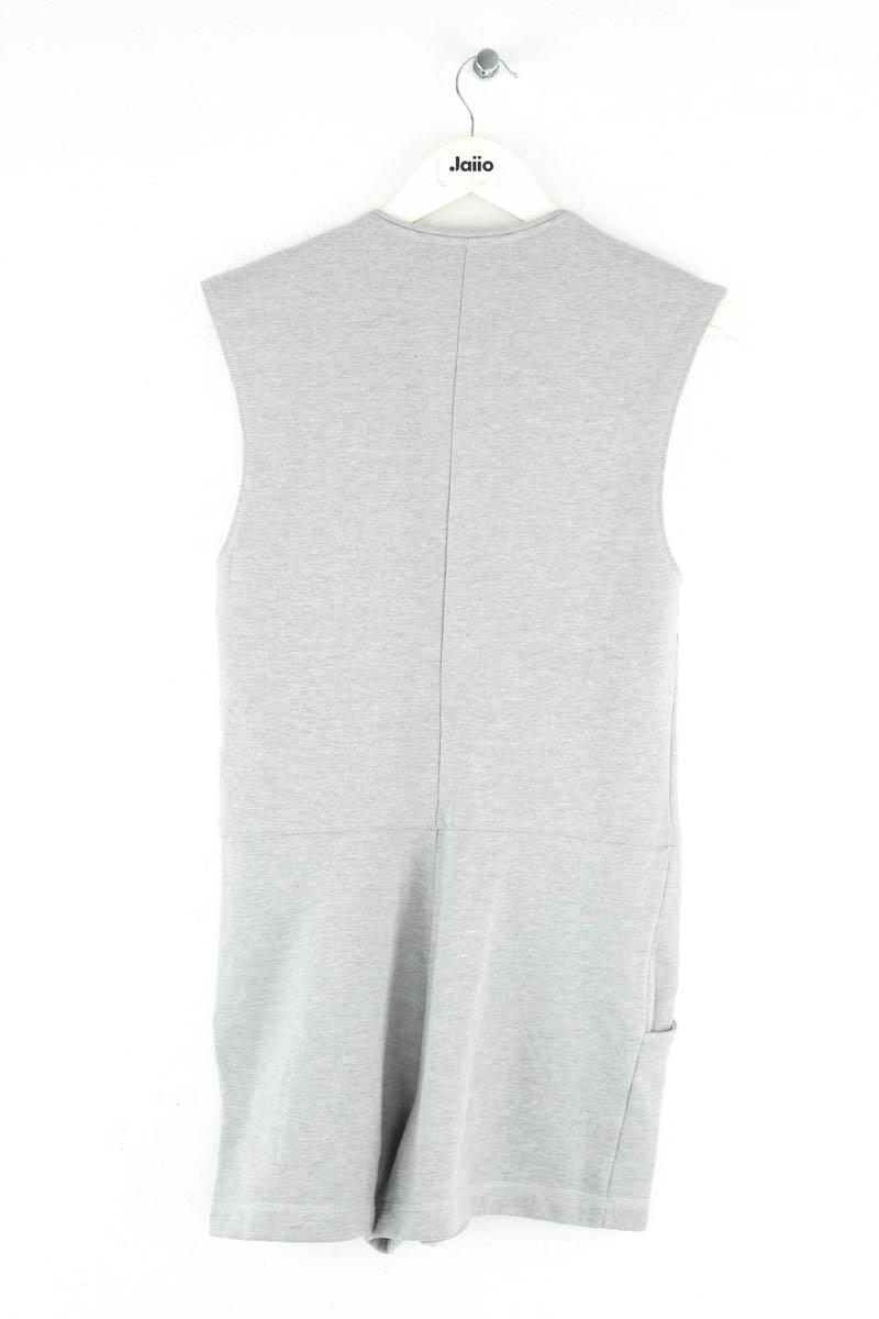 Combinaison The Kooples  Gris
