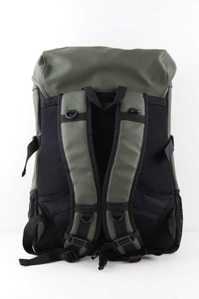 Sac à dos Rains  Kaki