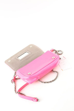 Sacs à bandoulière Jérôme Dreyfuss Bob Rose