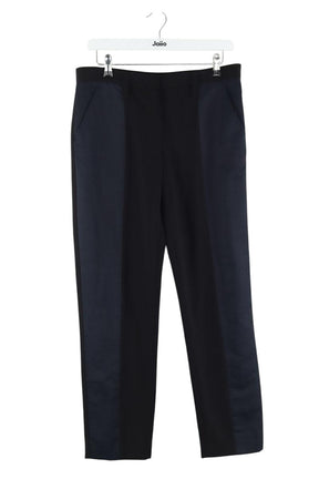 Droit Sonia Rykiel  Noir