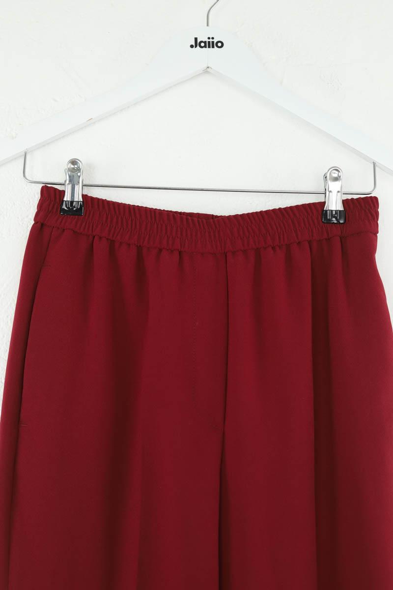 Droit The Kooples  Bordeaux