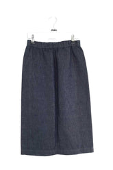 Mi-longueur Marni  Bleu