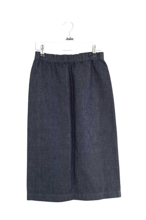 Mi-longueur Marni  Bleu