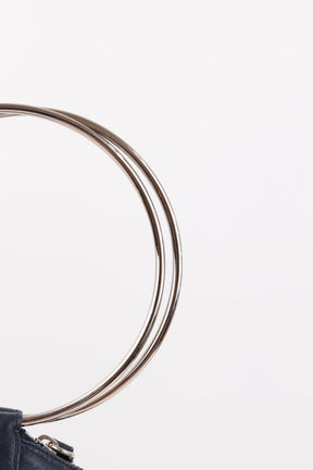 Sacs à main Renaud Pellegrino  Noir