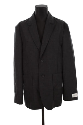 Autres Kitsuné  Noir