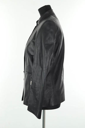 Veste Cerruti  Noir