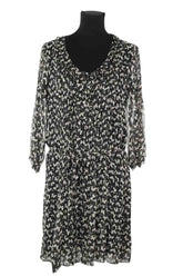 Mini Gerard Darel  Noir