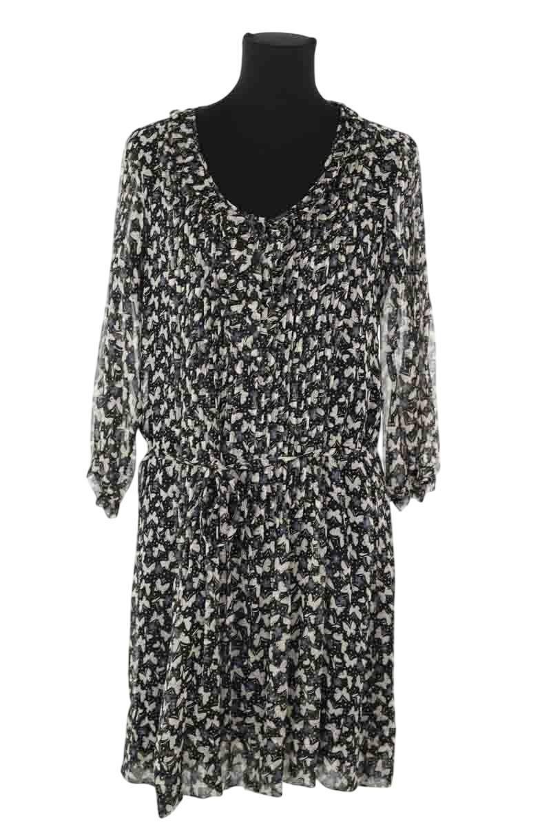 Mini Gerard Darel  Noir