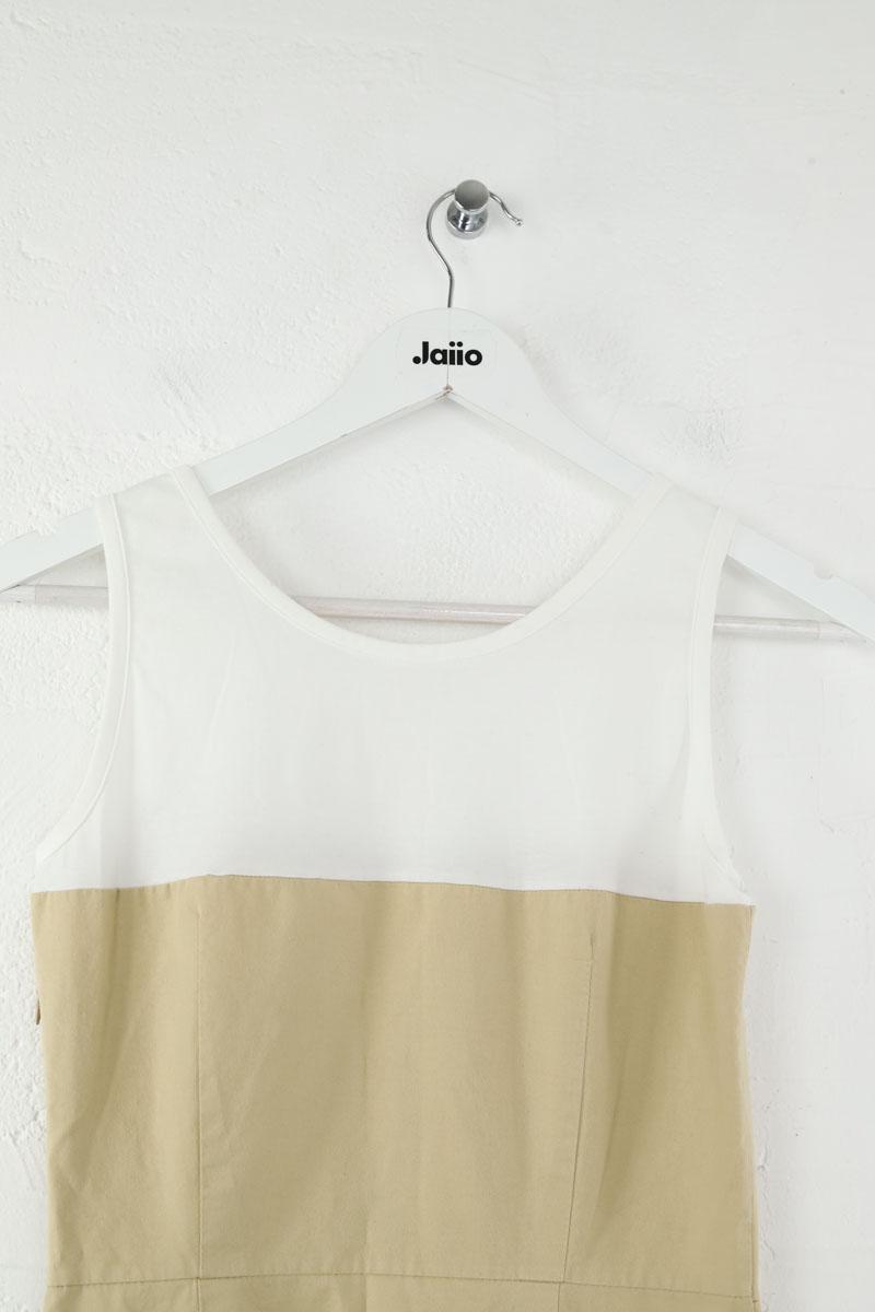 Mini Pixie Market  Beige