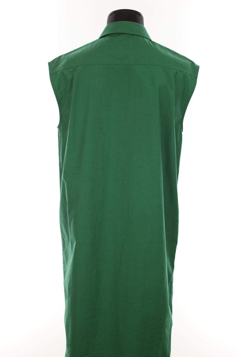 Maxi Loulou Studio  Vert