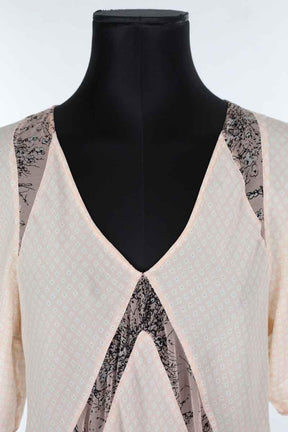 Blouses Paul & Joe  Beige