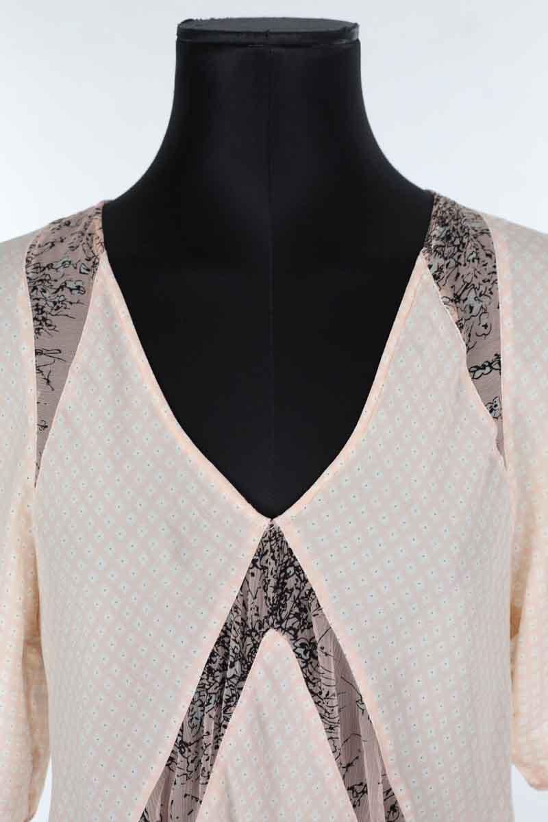 Blouses Paul & Joe  Beige