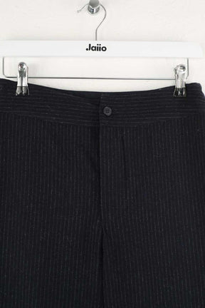Pantalon Agnès B.  Noir