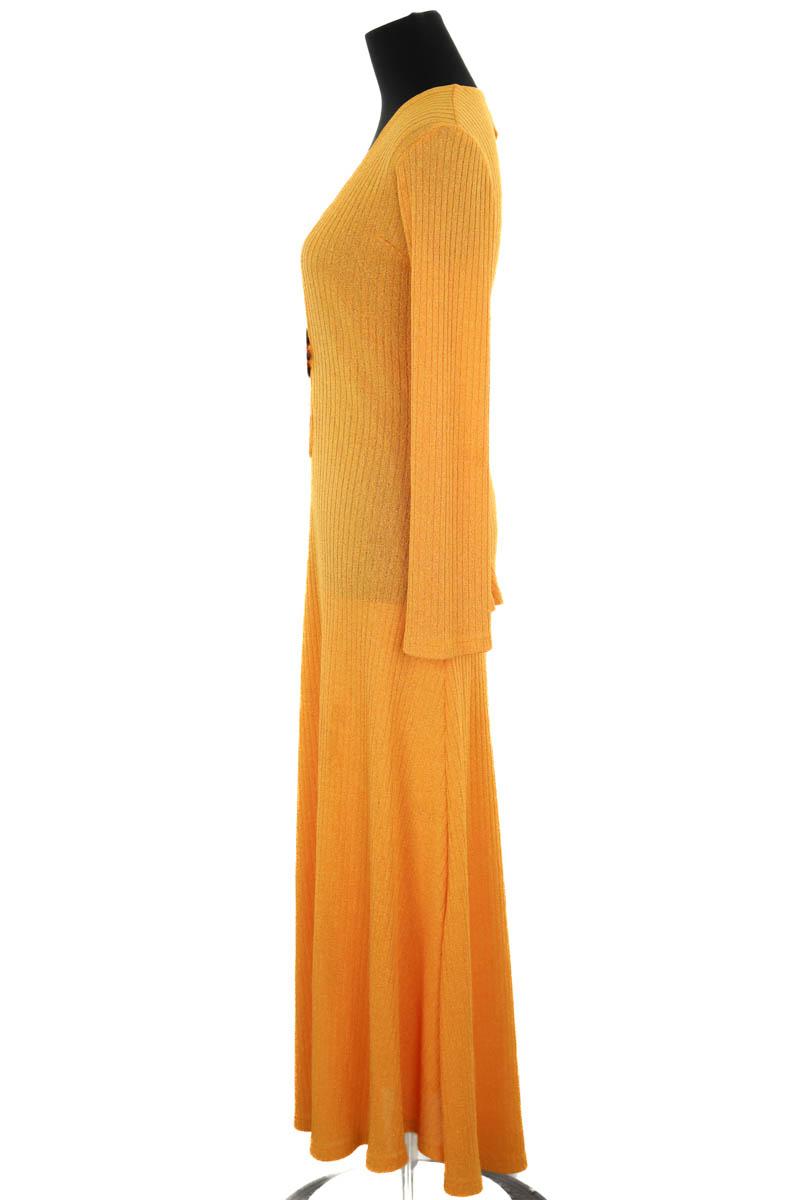 Maxi Other Brand  Orange