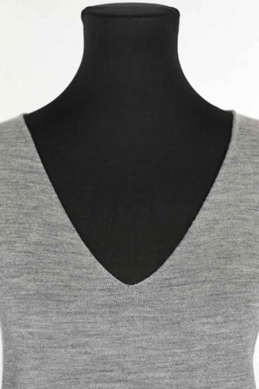 Robe Zadig & Voltaire  Gris