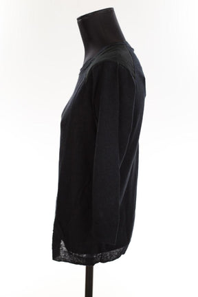 Pull-over Isabel Marant Étoile  Noir