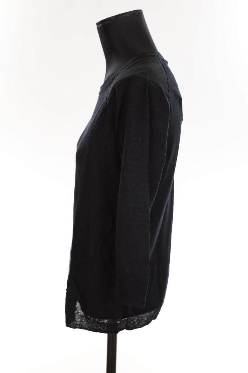 Pull-over Isabel Marant Étoile  Noir