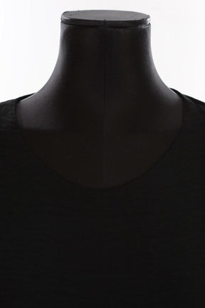 Blouses Claudie Pierlot  Noir