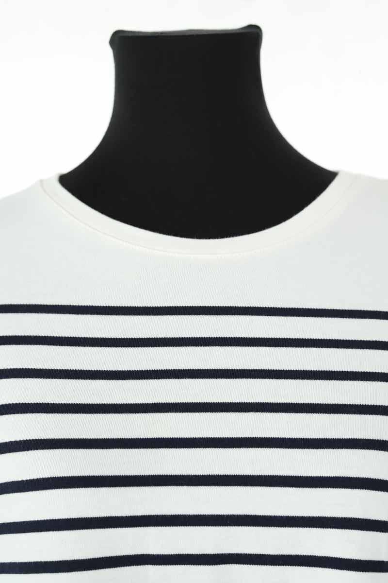 Top Claudie Pierlot  Blanc