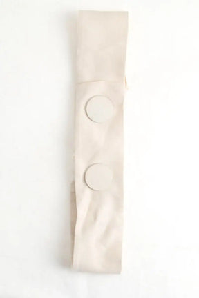Robe Claudie Pierlot  Rose