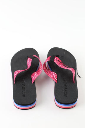 Tongs Arizona Love  Noir