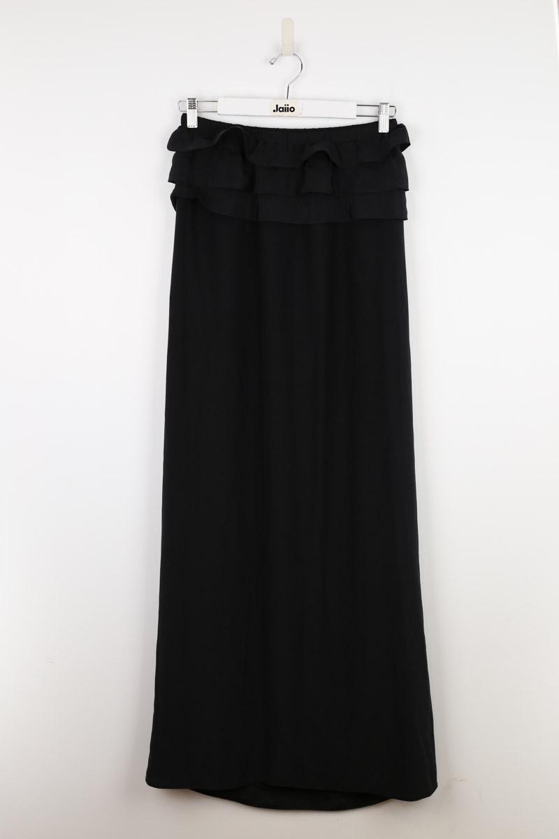 Maxi Pablo  Noir