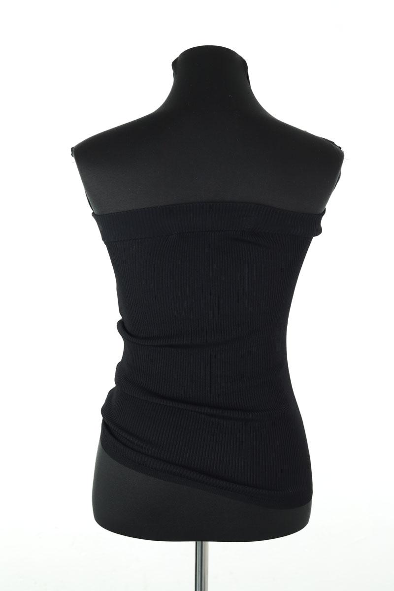 Tops sans manche Iro  Noir