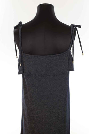 Autres Vanessa Seward  Bleu