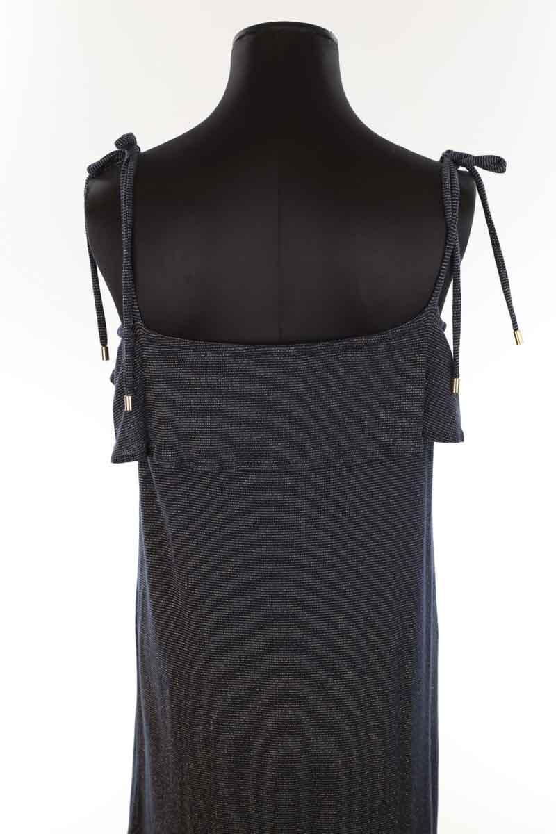 Autres Vanessa Seward  Bleu