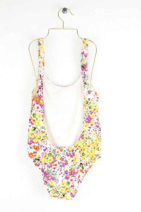 Pièce unique Roseanna  Multicolore