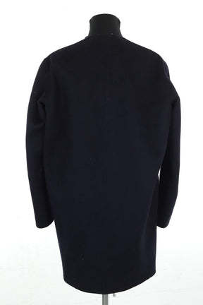 Manteau Celine  Noir