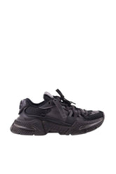 Baskets Dolce & Gabbana  Noir