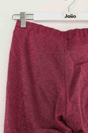 Leggings Modetrotter  Rose