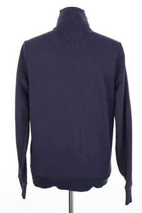 Veste Tommy Hilfiger  Bleu