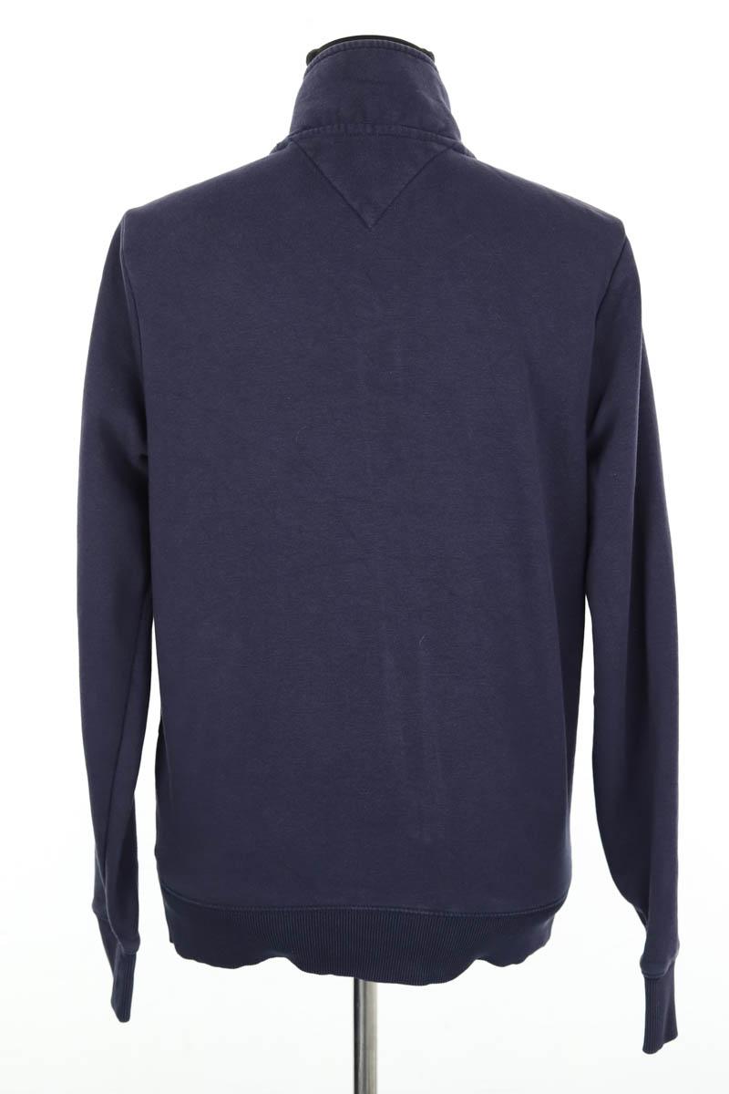 Veste Tommy Hilfiger  Bleu
