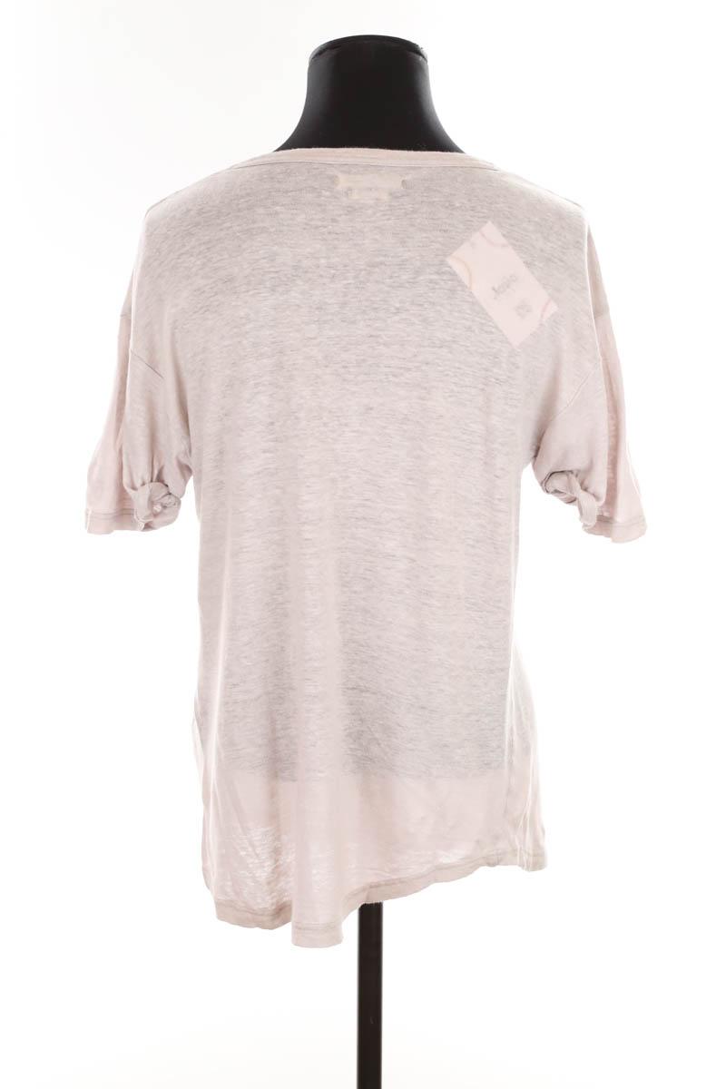 T-shirts Isabel Marant Étoile  Rose