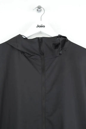 Veste Rains  Noir