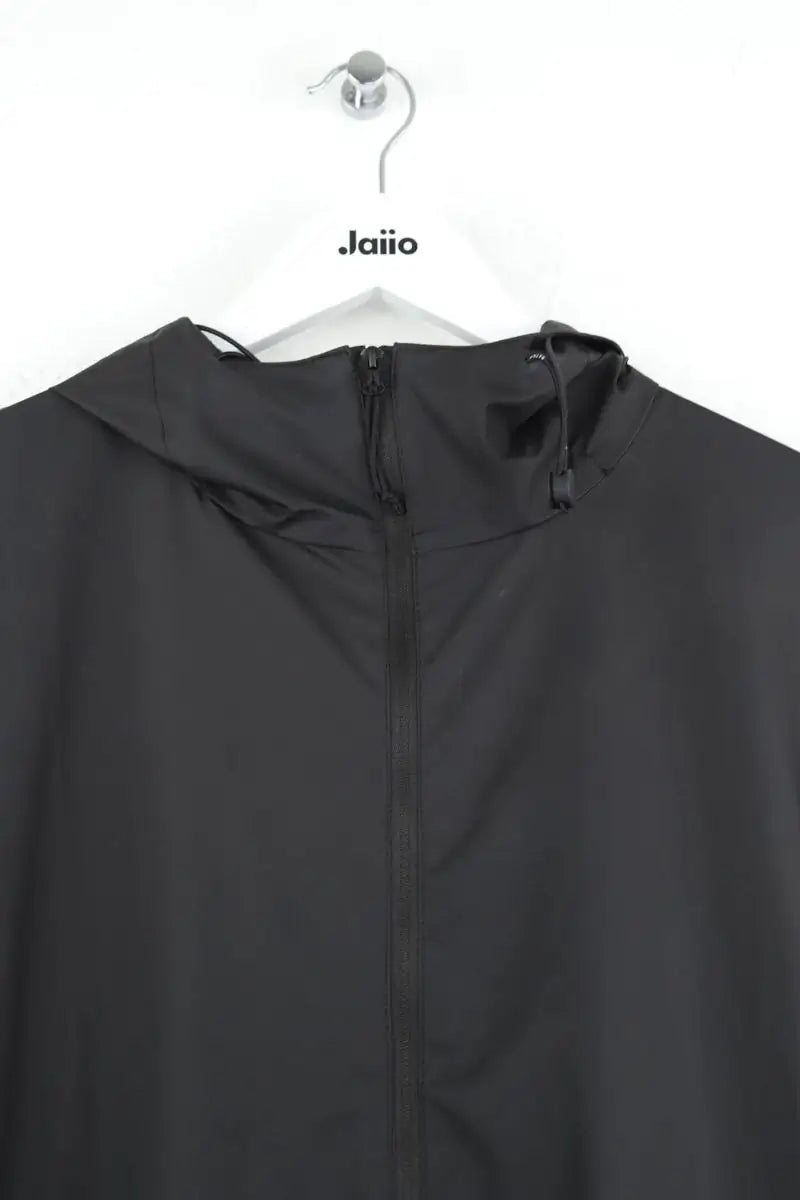 Veste Rains  Noir