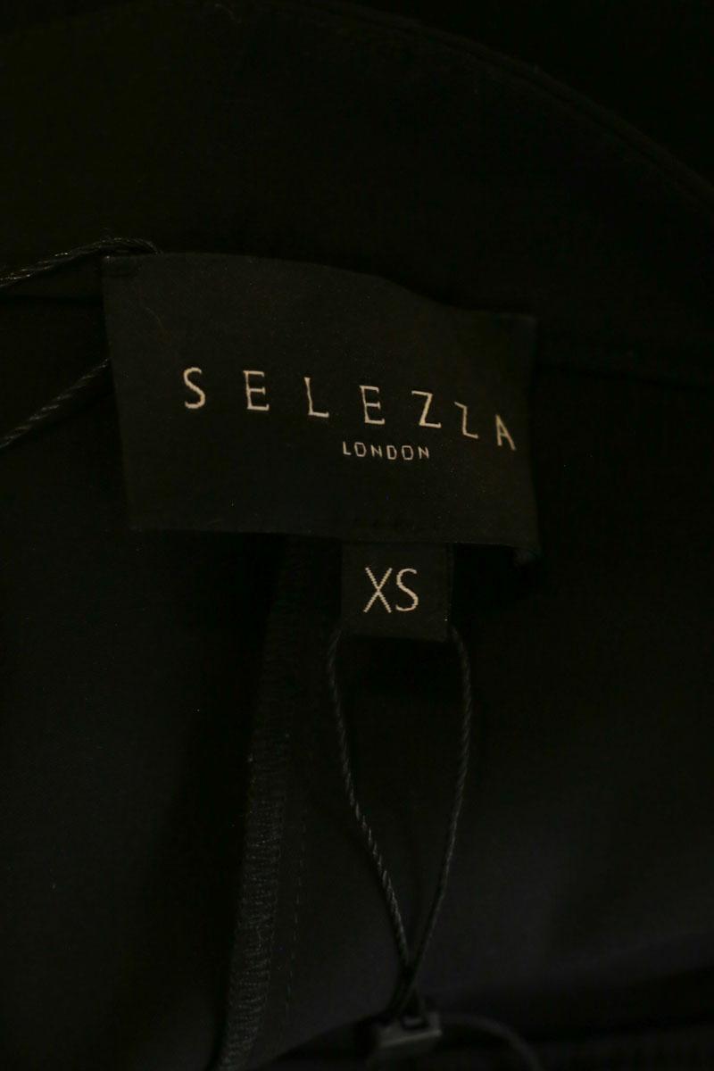 Large Other Brand  Noir