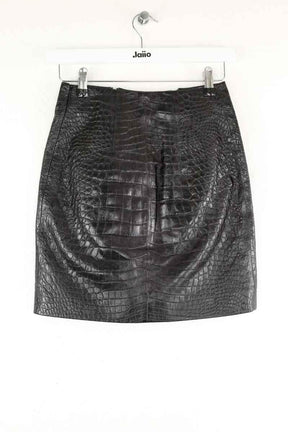 Mini Saint Laurent  Noir