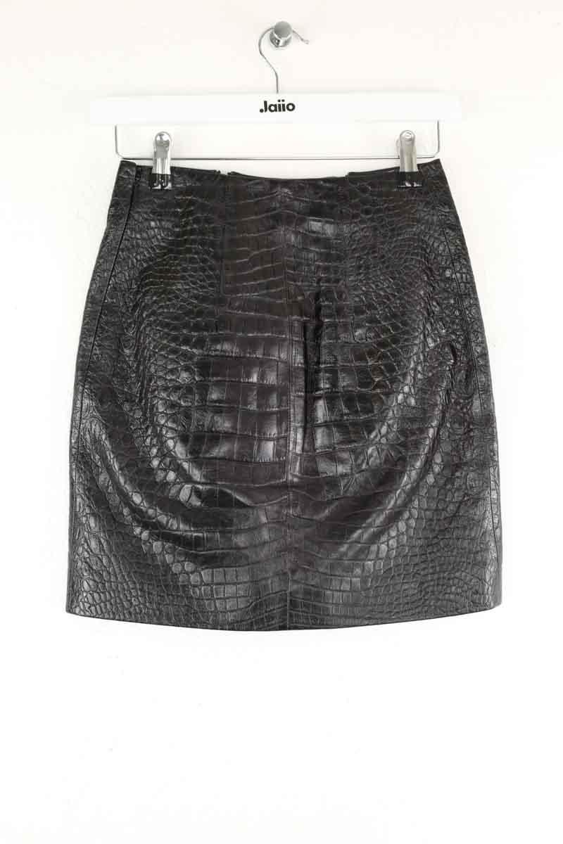 Mini Saint Laurent  Noir