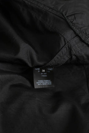 Mini Isabel Marant  Noir