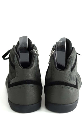 Baskets The Kooples  Noir