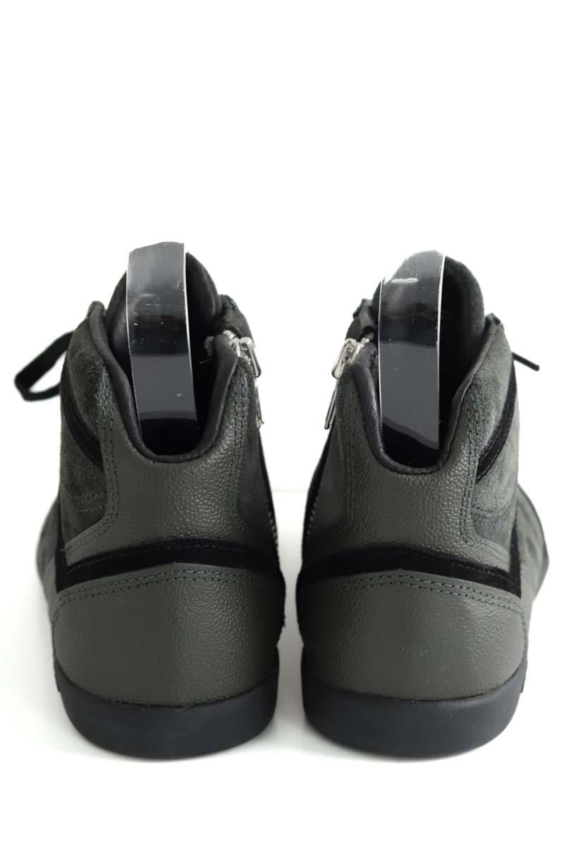 Baskets The Kooples  Noir