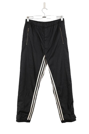 Pantalon Prada  Noir