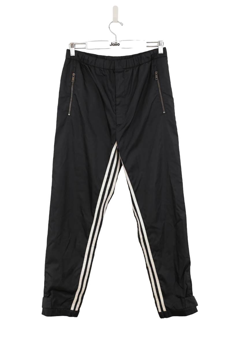 Pantalon Prada  Noir
